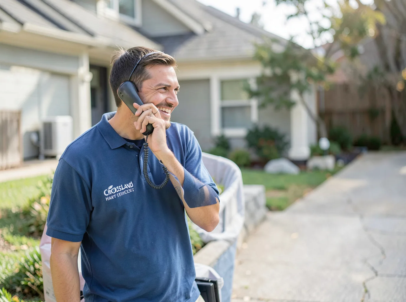 Heat Pump Installation Skyforest, CA FAQs